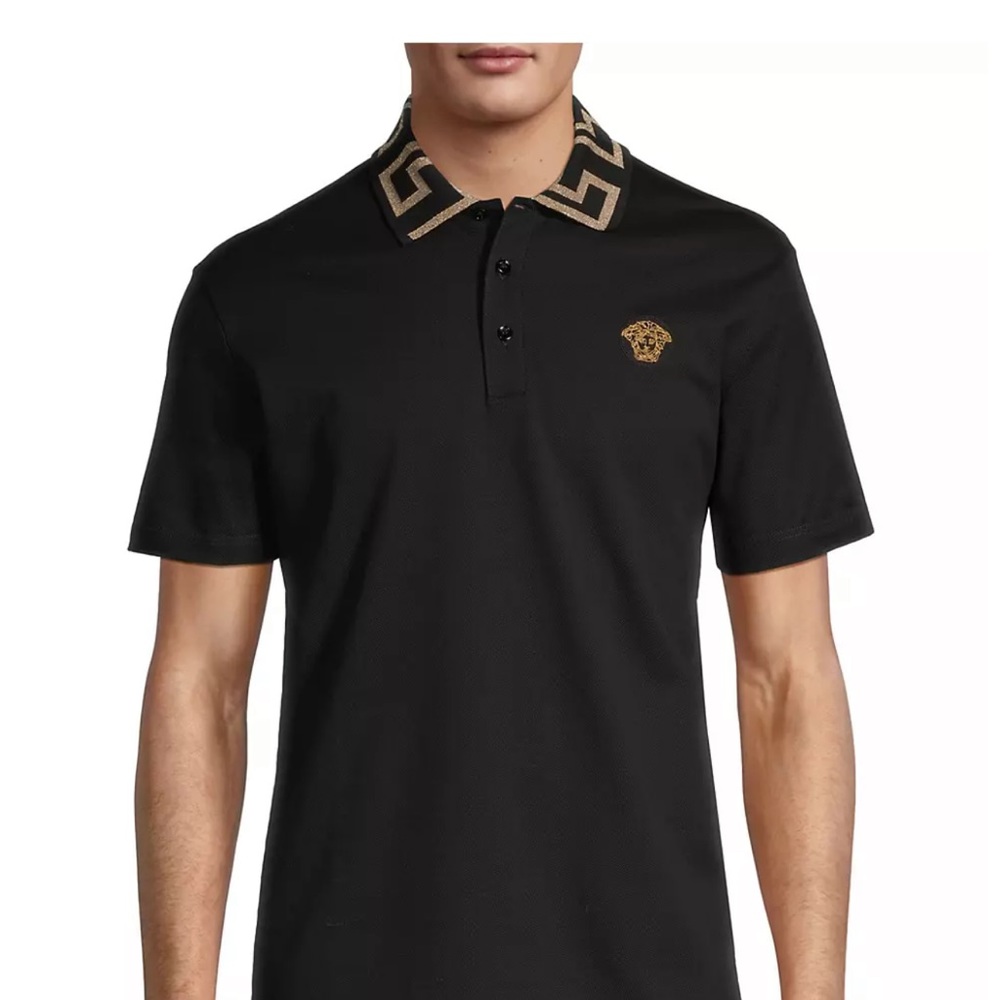 I only wore this shirt once but can no longer fit it due to weight loss.